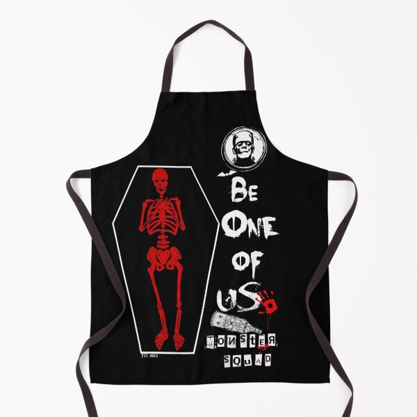 Item preview, One Of Us designed and sold by Rudy Gonzalez.