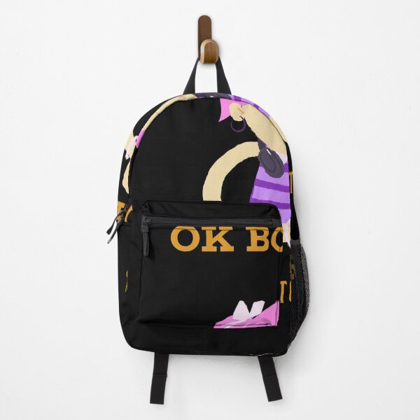Item preview, Ok Boomer You Wouldnt Get It Anyway designed and sold by Elena's Shop.