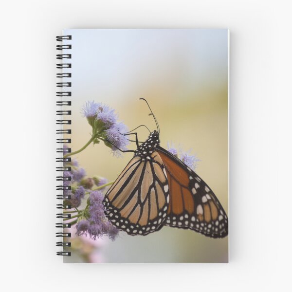 Item preview, Migration Series VII designed and sold by Jacquelie.