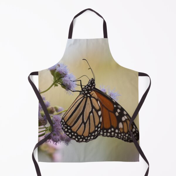 Item preview, Migration Series VII designed and sold by Jacquelie.