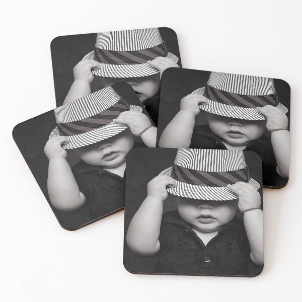 Item preview, Cute kid designed and sold by mahmoudtala.
