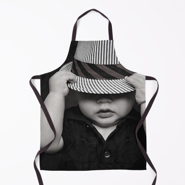 Item preview, Cute kid designed and sold by mahmoudtala.