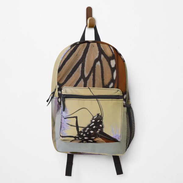 Item preview, Migration Series VII designed and sold by Jacquelie.