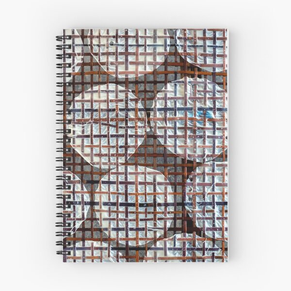 Item preview, Dried starch sheets  designed and sold by troianifabrizio.