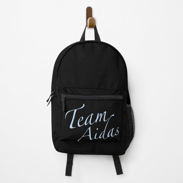 Item preview, Team Aidas designed and sold by Avicanfly.
