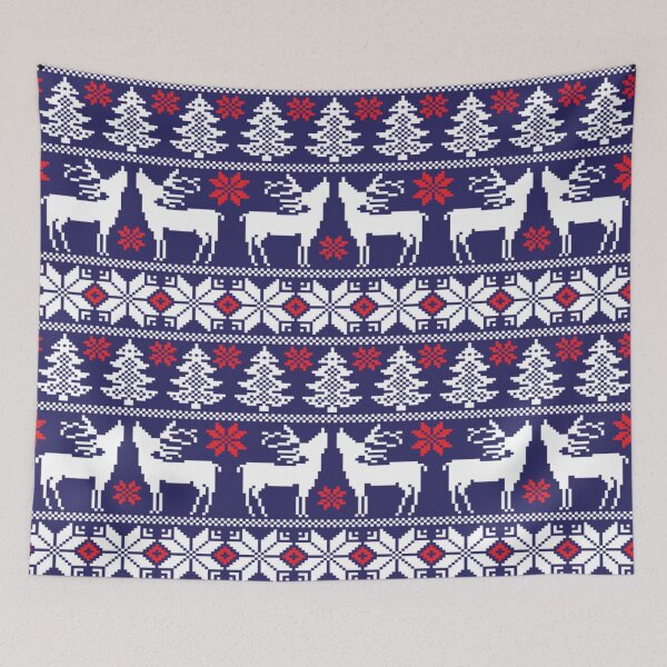 Item preview, christmas 2021 designed and sold by Babmk.