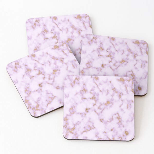 Item preview, Marble marble rosé designed and sold by amagaclothing.