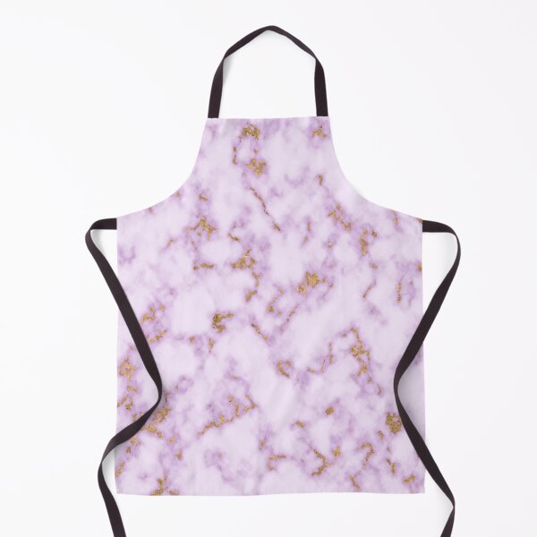 Item preview, Marble marble rosé designed and sold by amagaclothing.