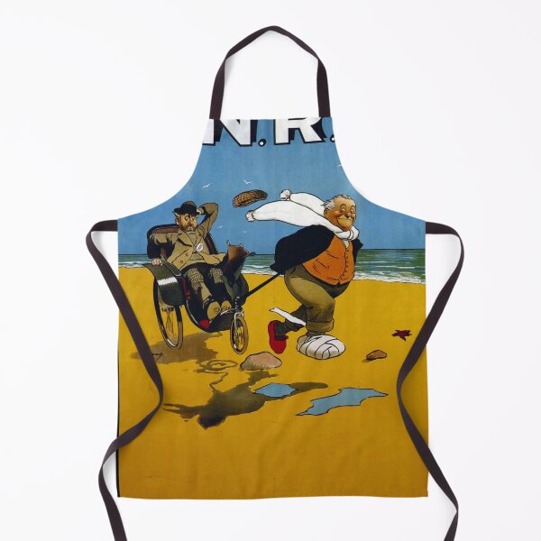 Item preview, GNR retro poster designed and sold by CorasPosters.