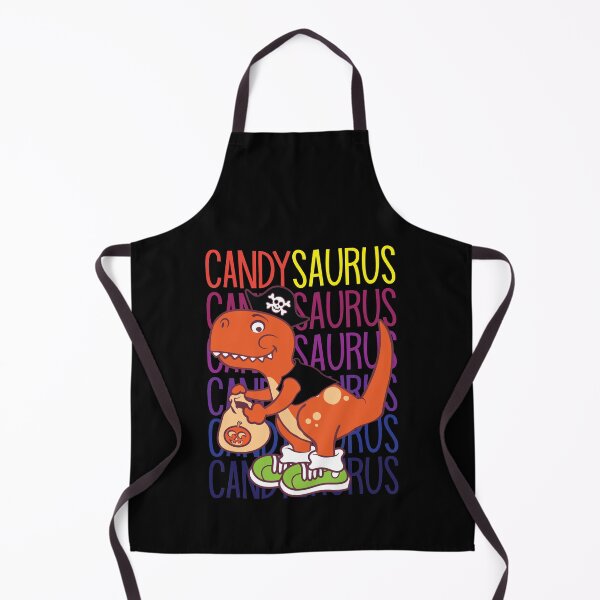Item preview, Candysaurus designed and sold by VicRosMan.
