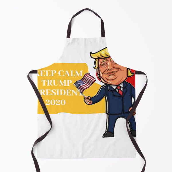 Item preview, Copy of Copy of Trump 2020  designed and sold by Mohamed allbdrany.