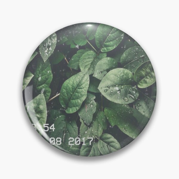 Item preview, Leaf Retro VCR︱Starry Burrow designed and sold by starryburrow.