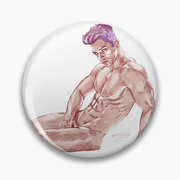 Item preview, Draw me like... designed and sold by k-digitals.