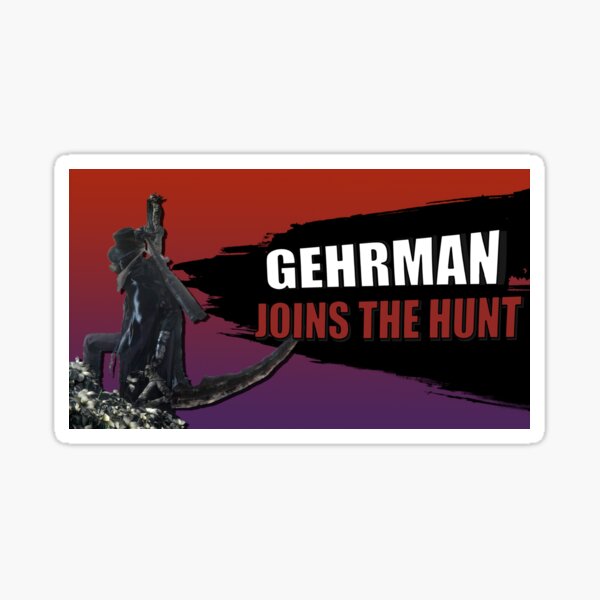 Join The Hunt Gifts Merchandise Redbubble