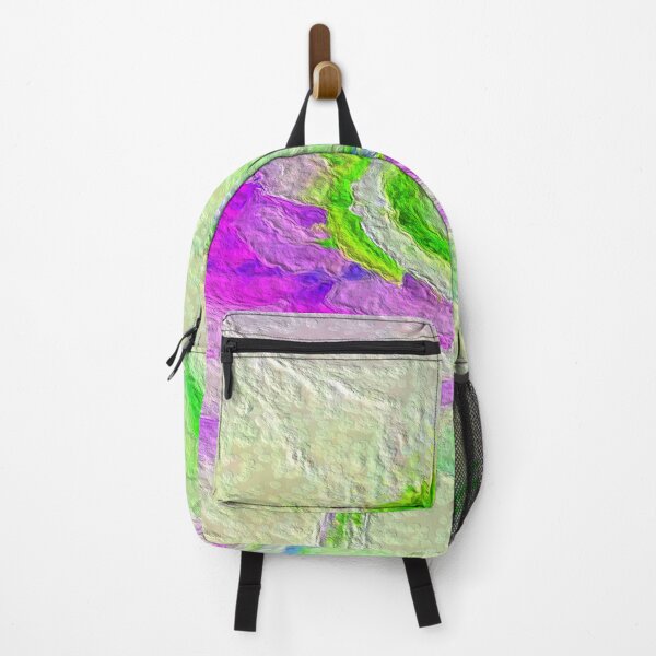 Item preview, Mountain sunrise designed and sold by puravidavisions.