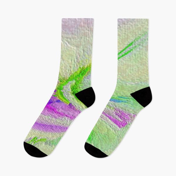 Item preview, Mountain sunrise designed and sold by puravidavisions.