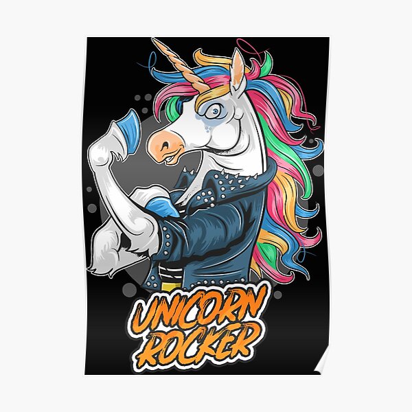 honey the unicorn plush roblox