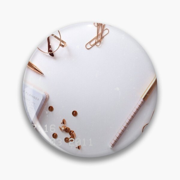 Item preview, Academia Retro VCR︱Starry Burrow designed and sold by starryburrow.