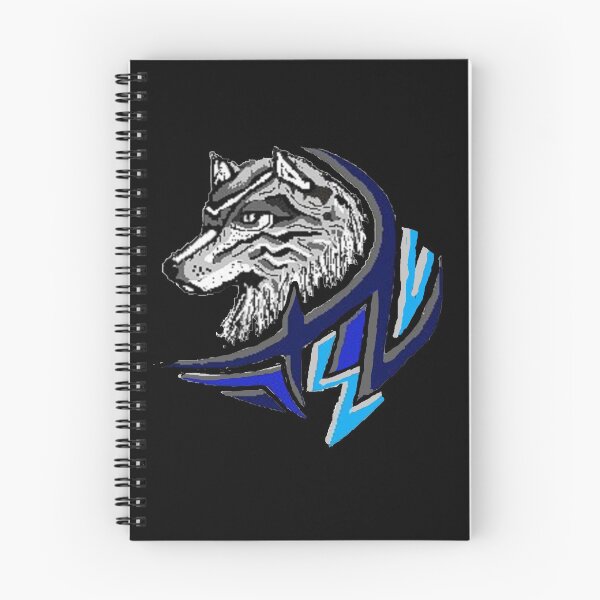 Item preview, power wolf designed and sold by THE AMERICAN TEEVANGELIST.