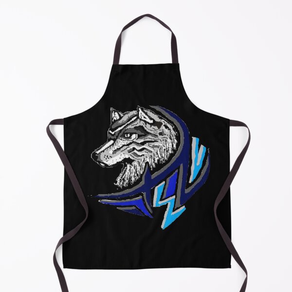 Item preview, power wolf designed and sold by THE AMERICAN TEEVANGELIST.