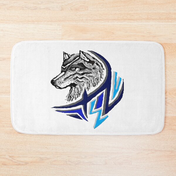 Item preview, power wolf designed and sold by THE AMERICAN TEEVANGELIST.