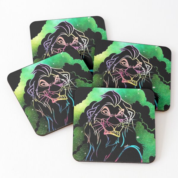 Item preview, Lion drawing designed and sold by youmed-design.