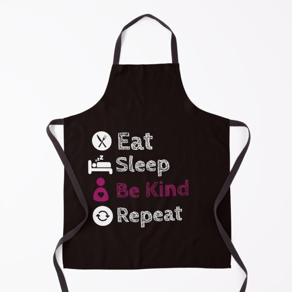 Item preview, Comer, dormir, ser amable, repetir designed and sold by stevenwoodcock.