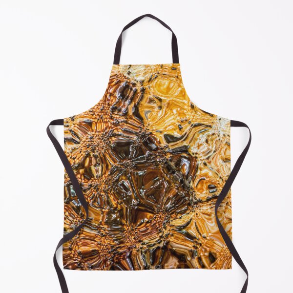 Item preview, Glimpse of yellow 2 designed and sold by arjurahman.