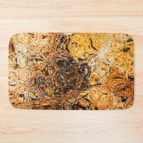 Item preview, Glimpse of yellow 2 designed and sold by arjurahman.