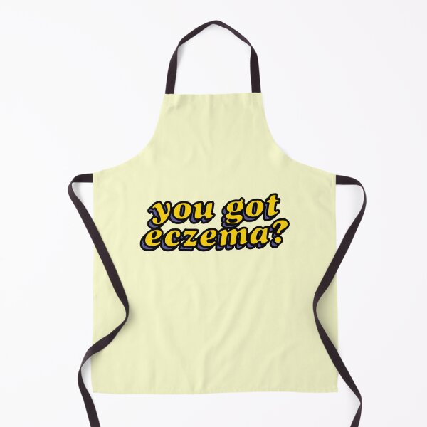 Item preview, You Got Eczema Vine Joke Funny designed and sold by thefrshmachine.