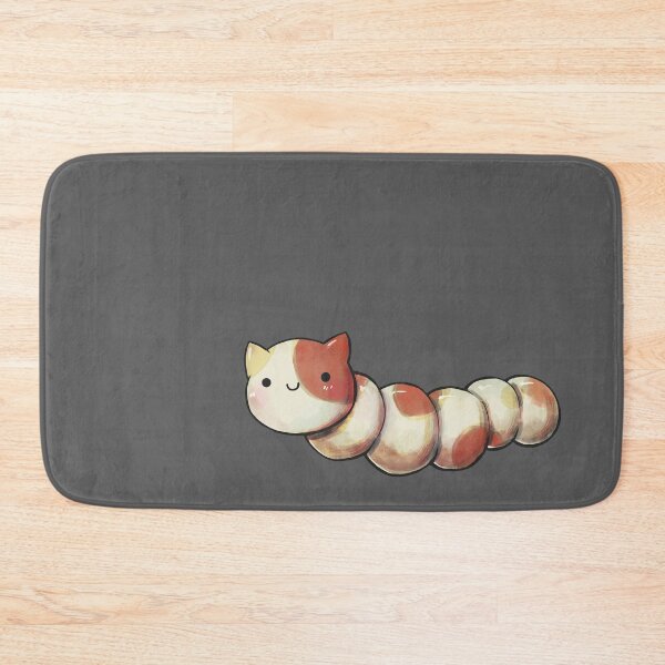 Item preview, Caterpillar designed and sold by cheezup.