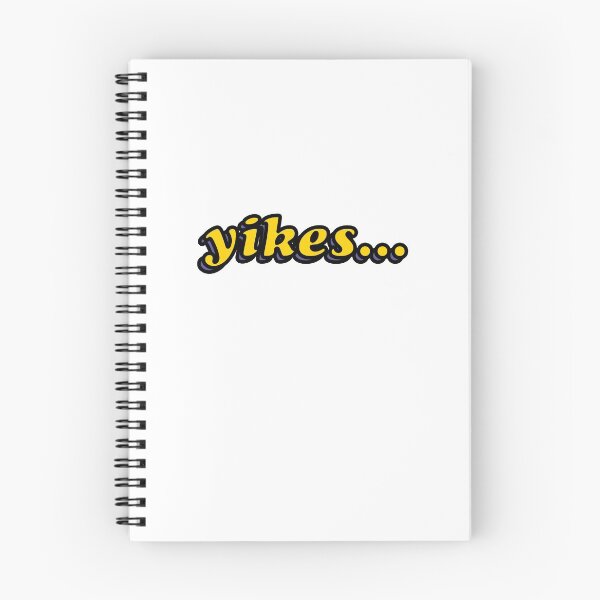 Item preview, Yikes... Hip Teen Gamer Vine Funny designed and sold by thefrshmachine.