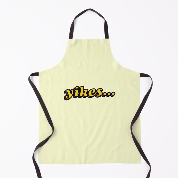 Item preview, Yikes... Hip Teen Gamer Vine Funny designed and sold by thefrshmachine.