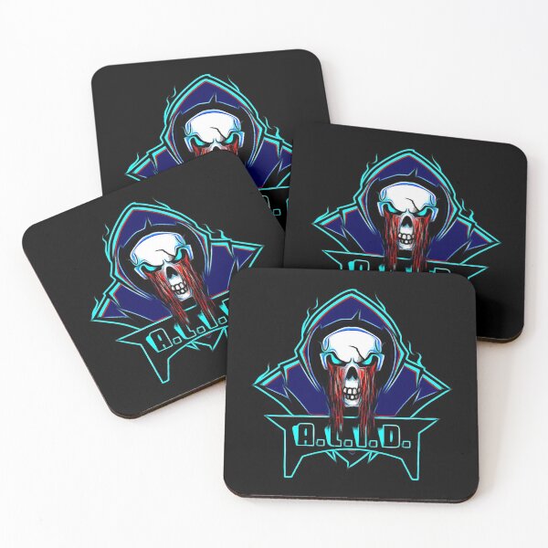 Item preview, Art Created in Dysfunction designed and sold by ACidysfunction.