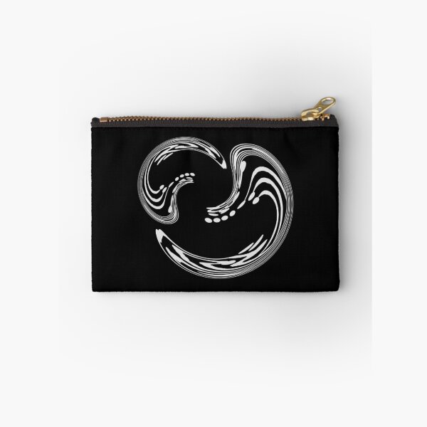 Item preview, Co-Dependent designed and sold by owlspook.