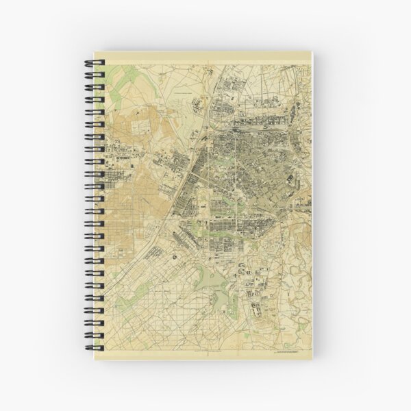 中国現代史地図集 1919-1949 中国現代史地図集 1919－1949(武月星 主編) / 古書 楽人