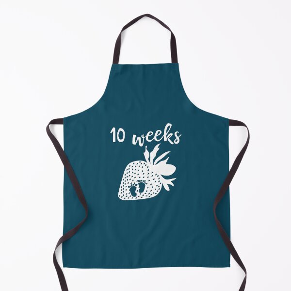 Item preview, Pregnancy Gifts, 10 Weeks, Feet Child, Cute Strawberry Pregnancy Announcement Shirt, Maternity Reveal Shirt, Pregnancy gift, Pregnancy Tops, Funny Pregnancy Shirt, New Mom Gift designed and sold by UniqueStylistic.