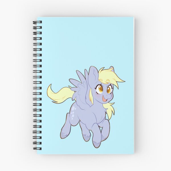 Item preview, MLP Derpy Hooves designed and sold by Zymaani.