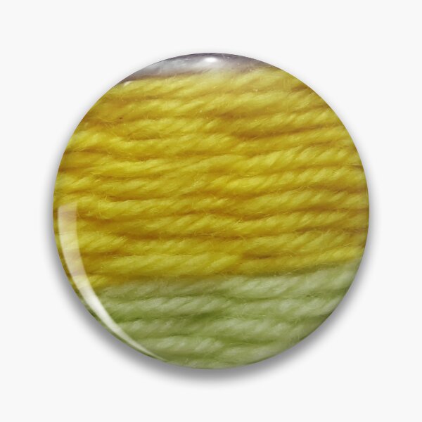 Item preview, Weaving in lilac yellow and a soft green.  designed and sold by Emma  Amies.