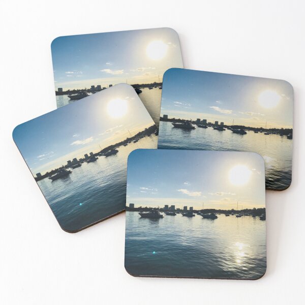 Item preview, putney park photography designed and sold by thor811.