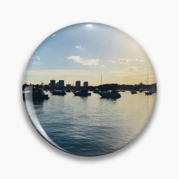 Item preview, putney park photography designed and sold by thor811.