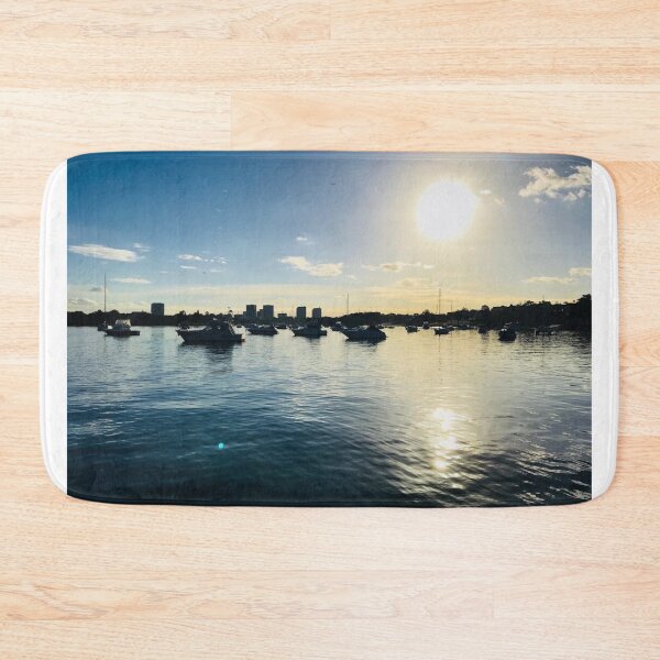 Item preview, putney park photography designed and sold by thor811.