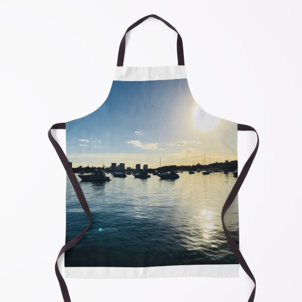 Item preview, putney park photography designed and sold by thor811.
