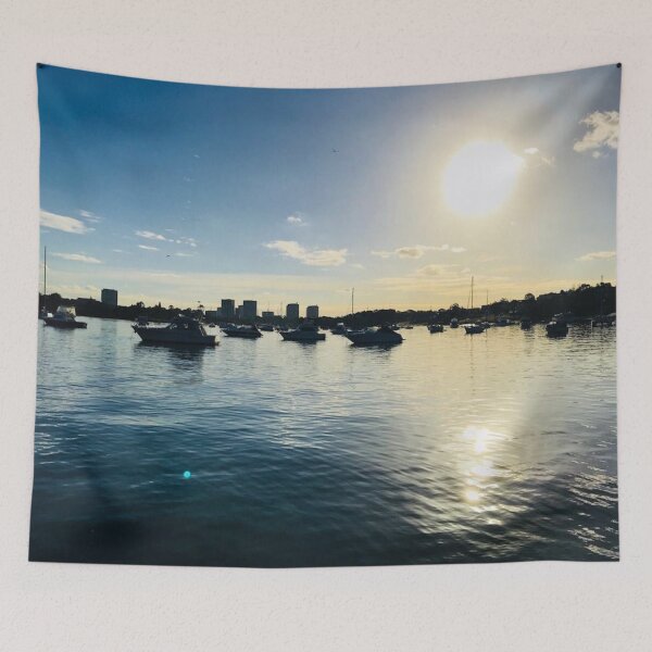Item preview, putney park photography designed and sold by thor811.