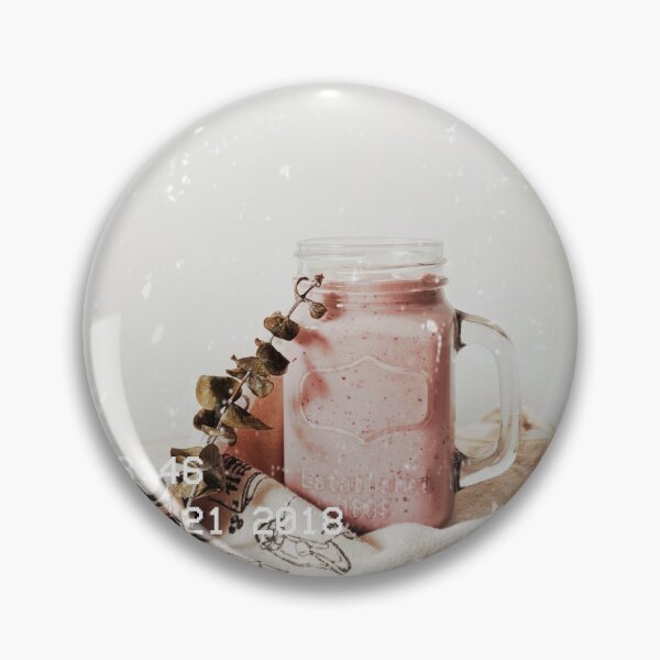 Item preview, Smoothie Retro VCR︱Starry Burrow designed and sold by starryburrow.