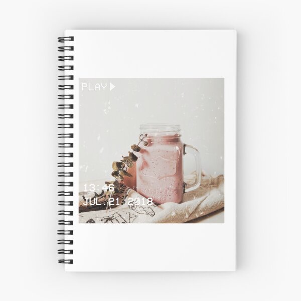 Item preview, Smoothie Retro VCR︱Starry Burrow designed and sold by starryburrow.