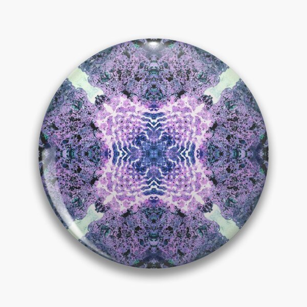 Item preview, Norðurkatill designed and sold by Squeazle Art.