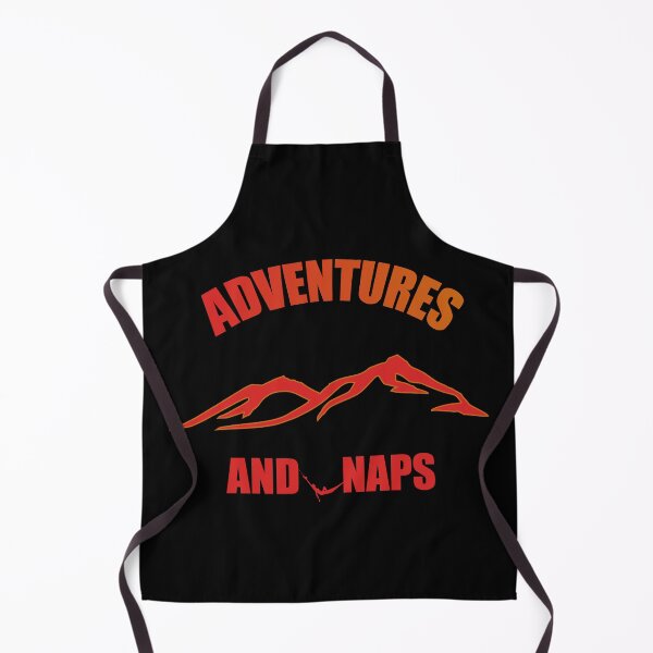 Item preview, Adventures and Naps  designed and sold by LordAudes.