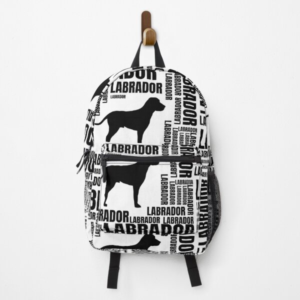 Item preview, Labrador designed and sold by NinaBetterNot.