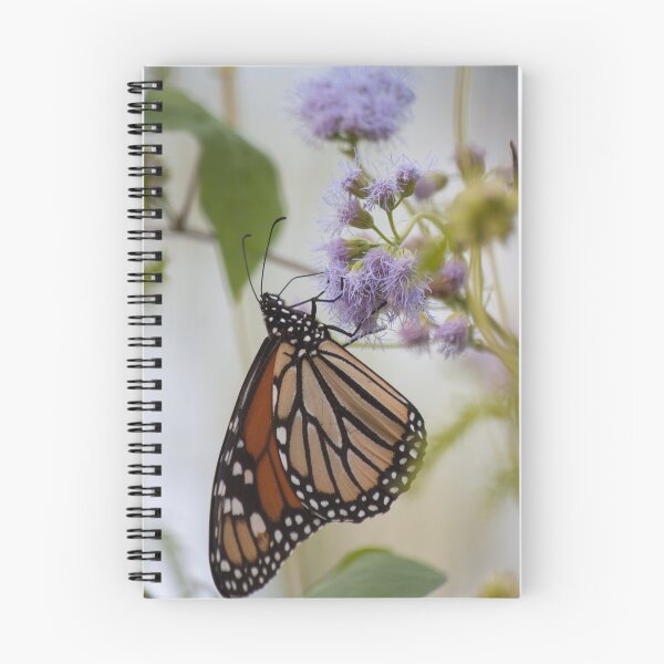 Item preview, Migration Series VIII designed and sold by Jacquelie.